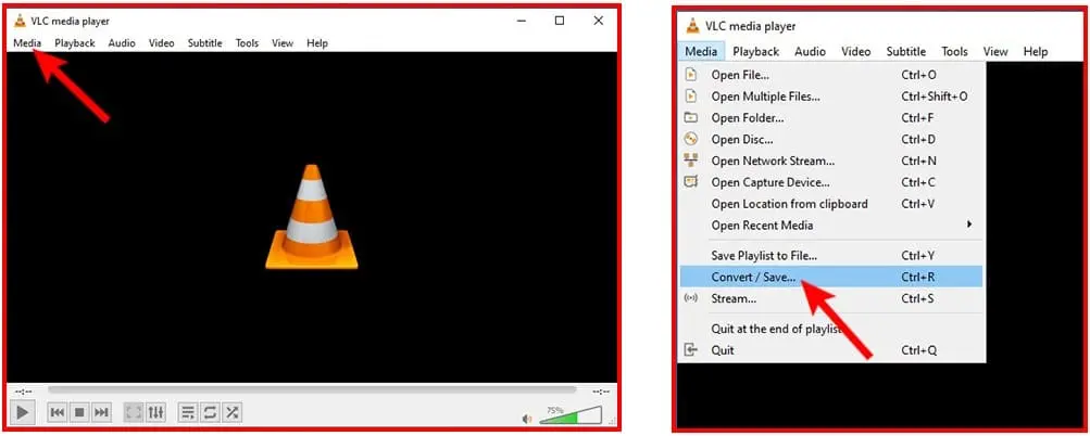 Computer या Laptop में YouTube Videos को MP3 में Convert कैसे करे