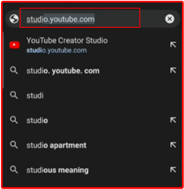 YouTube Channel को Verify कैसे करे